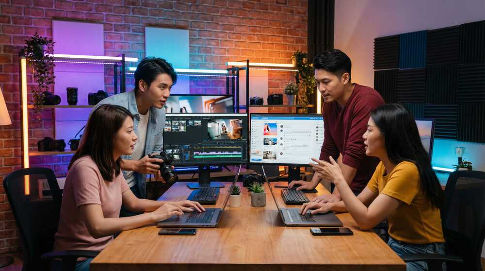 含羞草视频社区