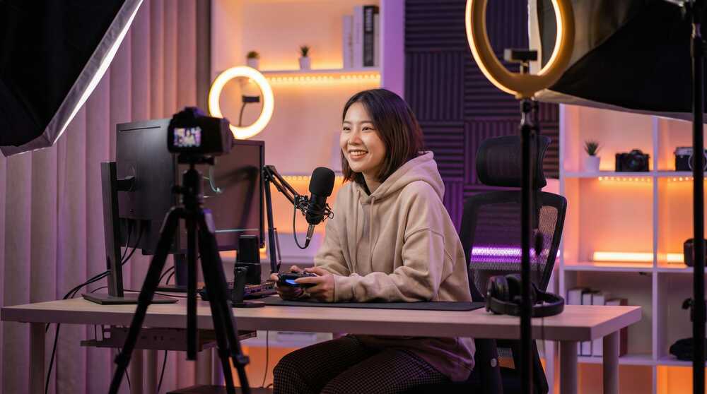 含羞草视频平台首页