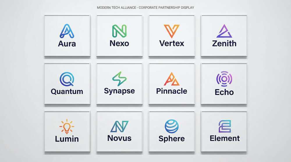 含羞草视频合作伙伴