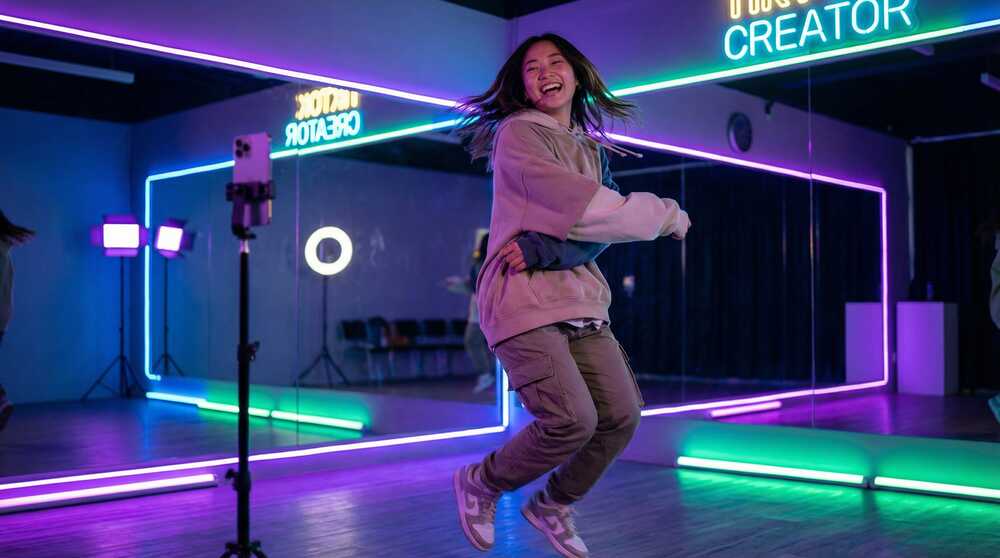 含羞草视频-舞蹈视频合集