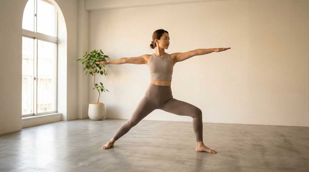 含羞草视频-健身视频教程